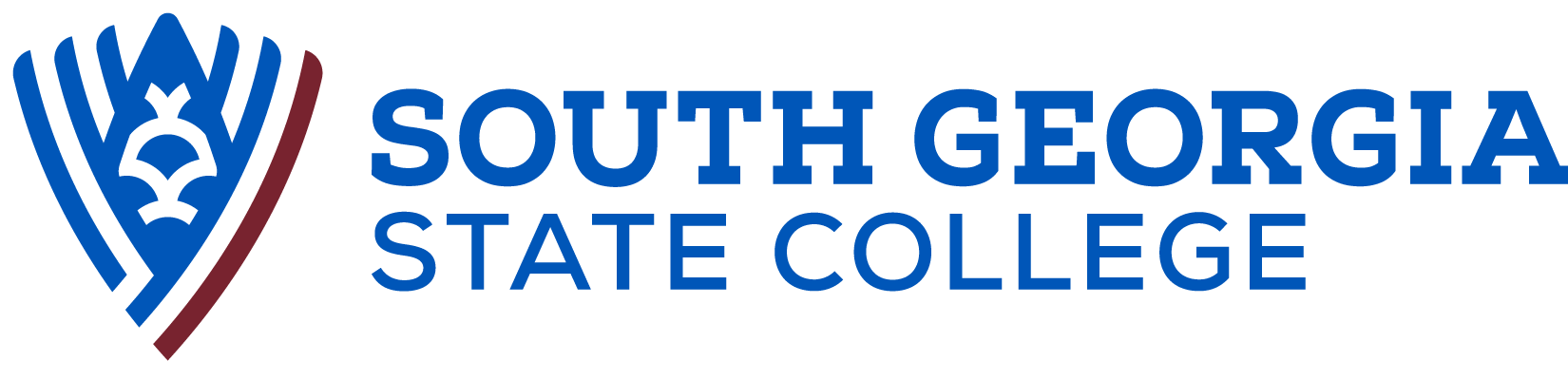 South Georgia State College